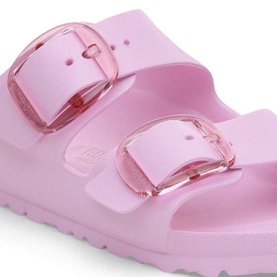 Birkenstock Arizona Essentials Big Buckle Eva